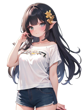 技术与成长：在知识的海洋中航行